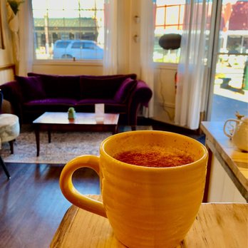 BUMPER CROP COFFEE - Updated January 2026 - 32 Photos & 16 Reviews