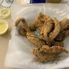 Jekyll Island Seafood gift card
