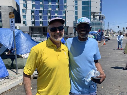 Skirted Heifer by null