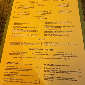 Kao Bar & Grill - Argentine Near Me - Hallandale Beach, Florida Kao Bar & Grill - Argentine Near Me - Hallandale Beach, Florida