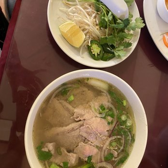 Little Saigon - Vietnamese Near Me - Glendale, Arizona Little Saigon - Vietnamese Near Me - Glendale, Arizona