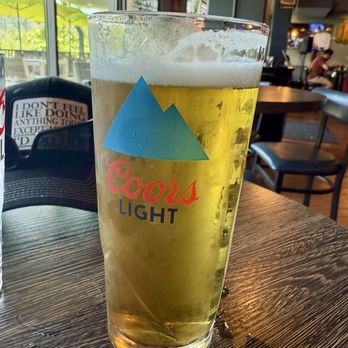 The Spot - Beer - New American Near Me - Reno, Nevada The Spot - Beer - New American Near Me - Reno, Nevada