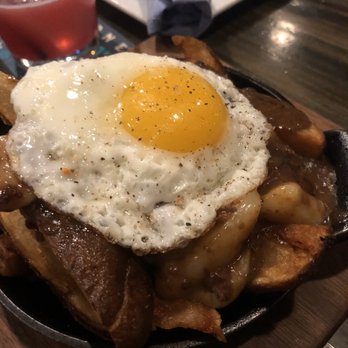 Bosscat Kitchen & Libations - New American Near Me - Irvine, California