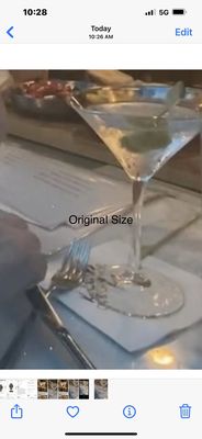 Kyle G's Oyster and Wine Bar by null