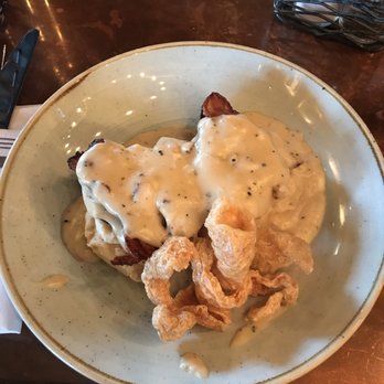 Le Moo - Steakhouses Near Me - Louisville, Kentucky Le Moo - Steakhouses Near Me - Louisville, Kentucky