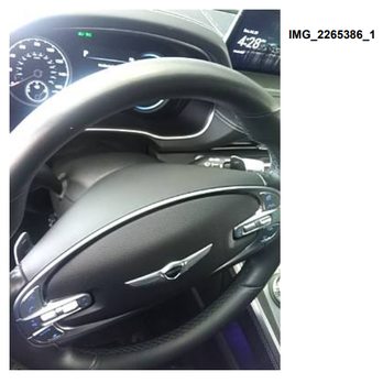Avis Car Rental - avis claim of dirt - Car Rental Near Me - Saint Paul, Minnesota Avis Car Rental - avis claim of dirt - Car Rental Near Me - Saint Paul, Minnesota