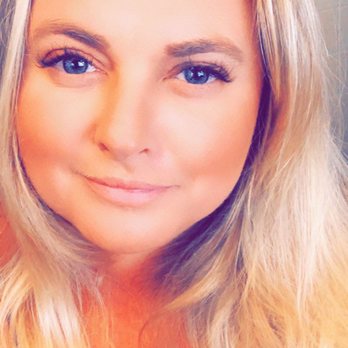 Seaside Beauty Bar - Eyelash extensions - Waxing Near Me