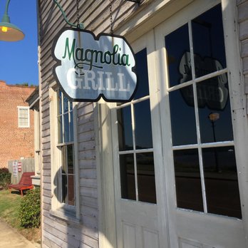 Magnolia Grill - Southern Near Me - Natchez, Mississippi Magnolia Grill - Southern Near Me - Natchez, Mississippi