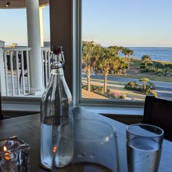 Seabrook Island the Resort