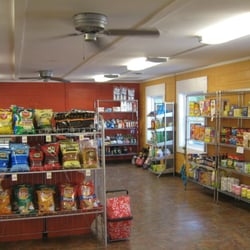 Sweetfern Cafe and Emporium