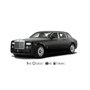 Photo of Luxury Car Rental