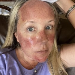 Dermatology Associates of South MS