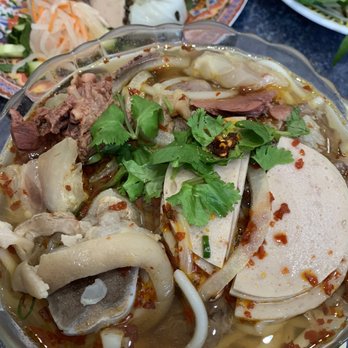 Cafe Diem - Vietnamese Near Me - Philadelphia, Pennsylvania Cafe Diem - Vietnamese Near Me - Philadelphia, Pennsylvania