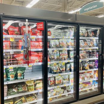 Kroger Marketplace - Vegan frozens - Grocery Near Me - Mechanicsville, Virginia Kroger Marketplace - Vegan frozens - Grocery Near Me - Mechanicsville, Virginia
