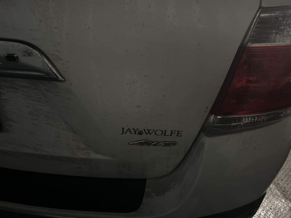 GLASS HOUSE CAR WASH Updated September 2024 10 Reviews 2611