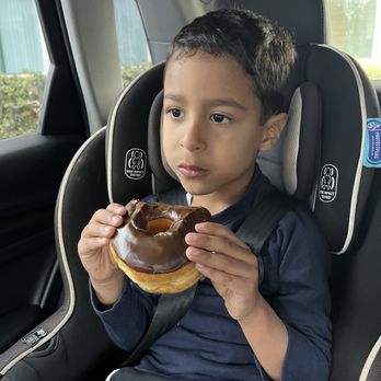 Donut Depot - Donuts Near Me - Simi Valley, California Donut Depot - Donuts Near Me - Simi Valley, California