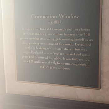 Hotel del Coronado, Curio Collection by Hilton - Coronado, CA