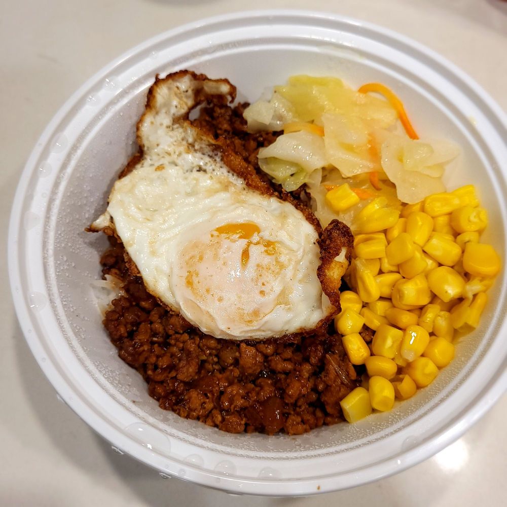 BING AND NOODLES WORLD Updated August 2025 102 Photos & 26 Reviews