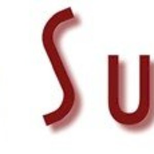 San Tan Sun News on Yelp