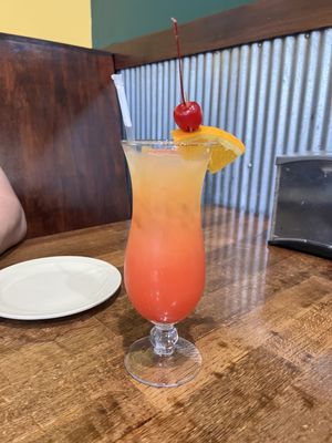 Crawfish ATX by null