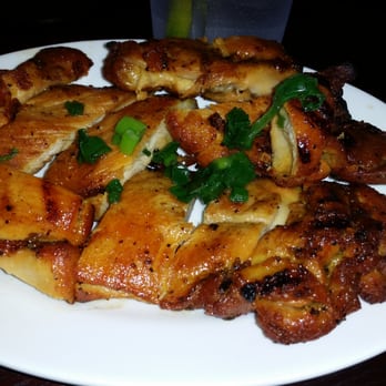 Pho Oh Tasty - Charbroiled chicken for Pho - Vietnamese Near Me - Orange, California Pho Oh Tasty - Charbroiled chicken for Pho - Vietnamese Near Me - Orange, California