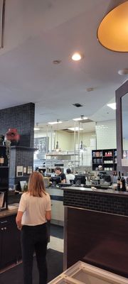 Gino's of Nesconset by null