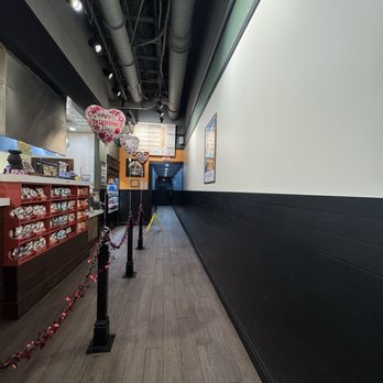 Potbelly Sandwich Shop - Sandwiches Near Me - Orlando, Florida Potbelly Sandwich Shop - Sandwiches Near Me - Orlando, Florida