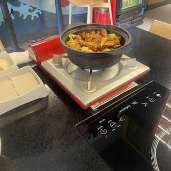 ChongQing Chicken Pot - Hot Pot Near Me - Chandler, Arizona ChongQing Chicken Pot - Hot Pot Near Me - Chandler, Arizona