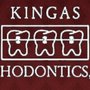 Photo of Kingas Orthodontics, PC