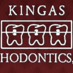 Kingas Orthodontics, PC