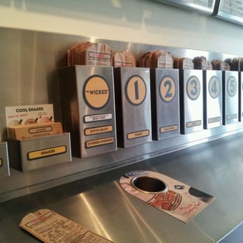 Which Wich Superior Sandwiches - The baggies you get - Sandwiches Near Me - Coronado, California Which Wich Superior Sandwiches - The baggies you get - Sandwiches Near Me - Coronado, California