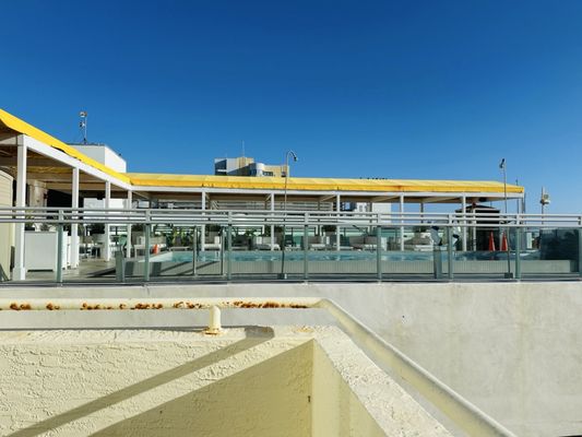 Hotel Ocean South Beach by null