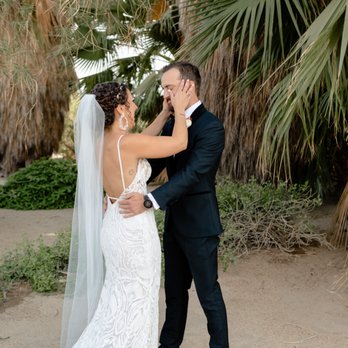 Reagan Suitt Photos - Desert Willow Golf Club Wedding - Session Photography Near Me Reagan Suitt Photos - Desert Willow Golf Club Wedding - Session Photography Near Me