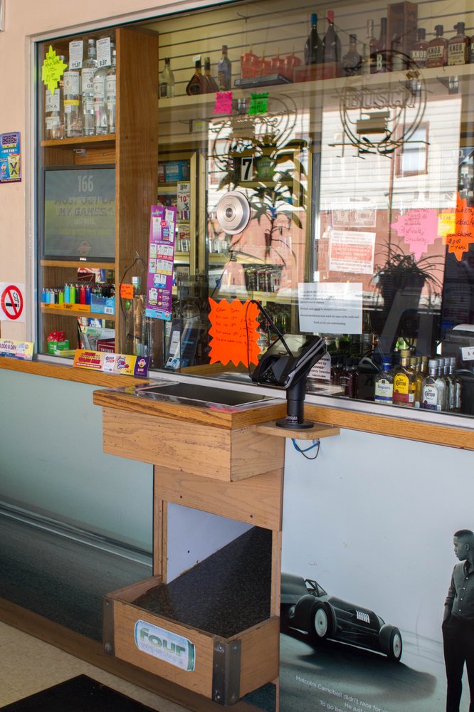 BELMONT BEVERAGE STORES 2631 South Anthony, Fort Wayne, IN Yelp