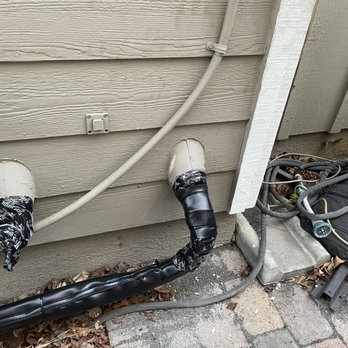 Maksbuilder - Used quality materials on all parts of the job! - Heating & Air Conditioning/HVAC Near Me - Lake Forest, California Maksbuilder - Used quality materials on all parts of the job! - Heating & Air Conditioning/HVAC Near Me - Lake Forest, California
