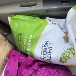 vegetarian dog food vegetarian dog food