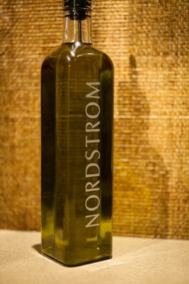 Ruscello at Nordstrom by null
