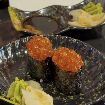 Miyazaki - Sushi Bars Near Me - Kailua-Kona, Hawaii Miyazaki - Sushi Bars Near Me - Kailua-Kona, Hawaii