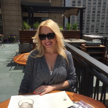 NoMI - Bars Near Me - Chicago, Illinois