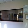 Photo of The Medicine Box Pharmacy