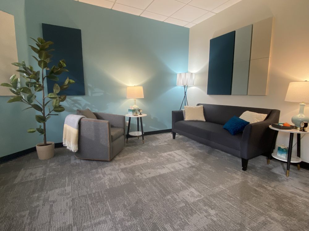 ELEOS Psychology Center - child therapist in Saint Louis Park, MN