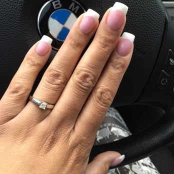 Top Nails - Thank you Kevin!!! - Nail Salons Near Me - Germantown, Maryland Top Nails - Thank you Kevin!!! - Nail Salons Near Me - Germantown, Maryland
