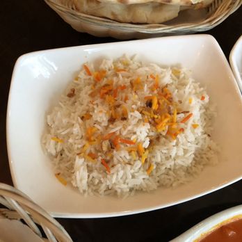 Masala Grill - Side rice - Indian Near Me - Brooklyn, New York Masala Grill - Side rice - Indian Near Me - Brooklyn, New York