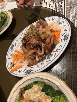 Siam Cafe by null