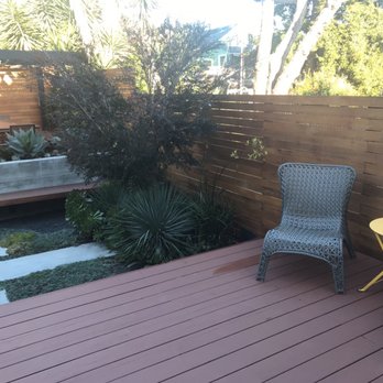 Bob Antonelli - Handyman Near Me