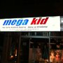Photo of Mega Kid