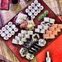 Photo of Oishii Sushi