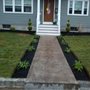 Photo of VCO Landscaping