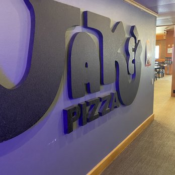 Jake's Pizza - Jakes Pizza in Fairmont, MN - Pizza Near Me - Fairmont, Minnesota Jake's Pizza - Jakes Pizza in Fairmont, MN - Pizza Near Me - Fairmont, Minnesota