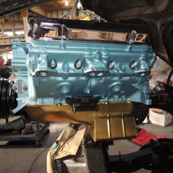 Car Repair Near Me >> Best Classic Car Repair Near Me September 2019 Find Car Repair Near Me >> Best Classic Car Repair Near Me September 2019 Find